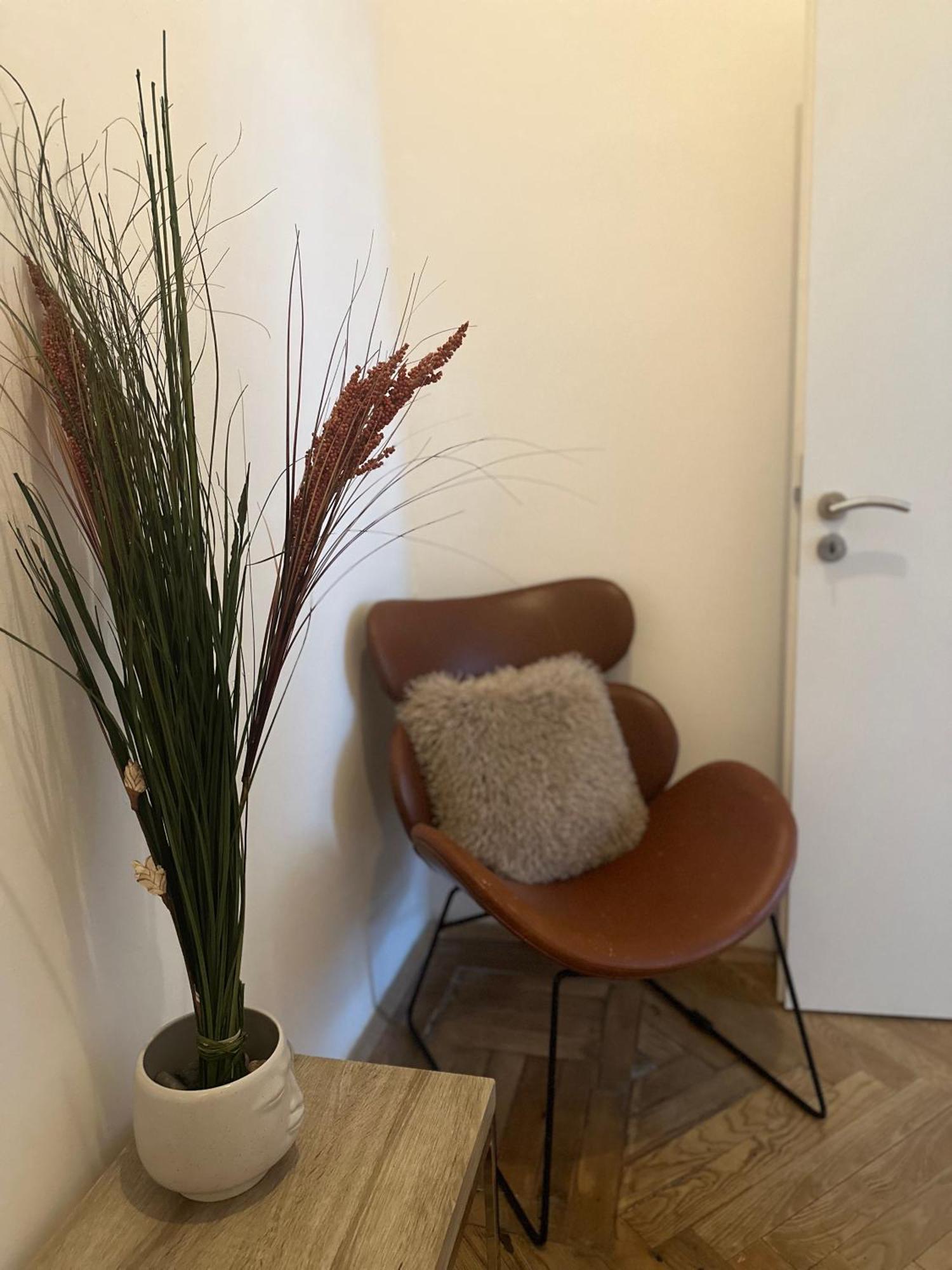 Apartment Skorepka 4 Praga Esterno foto